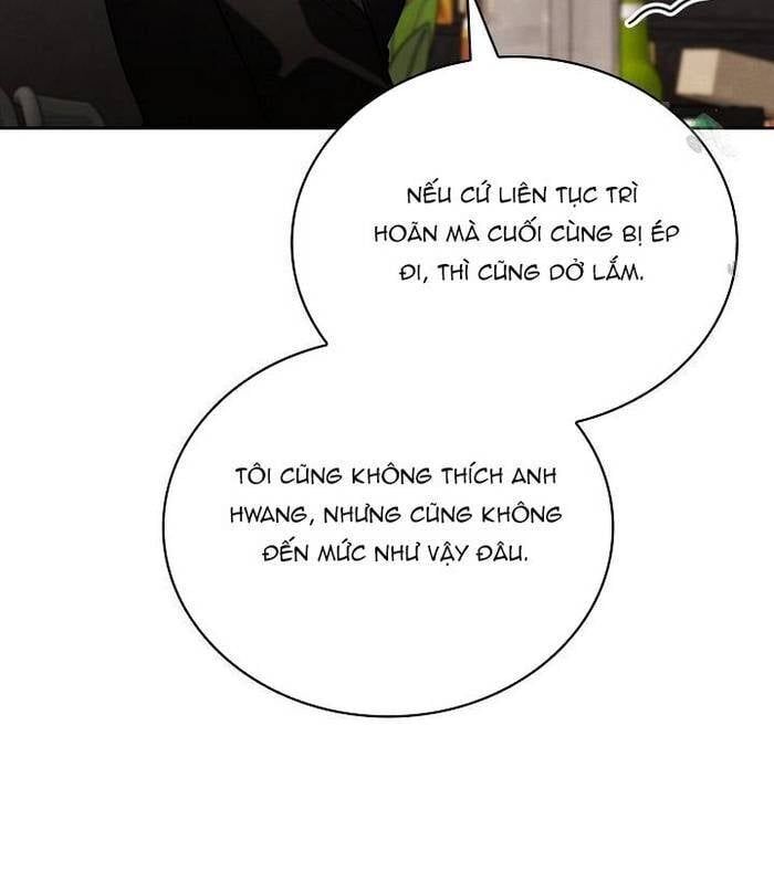 đọc truyện Sống Như Một Diễn Viên Chương 93 ảnh 42 tại Thiên Thai Truyện