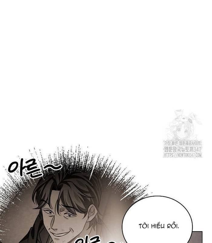 đọc truyện Sống Như Một Diễn Viên Chương 93 ảnh 43 tại Thiên Thai Truyện