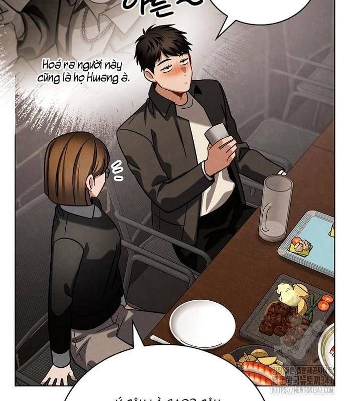 đọc truyện Sống Như Một Diễn Viên Chương 93 ảnh 44 tại Thiên Thai Truyện