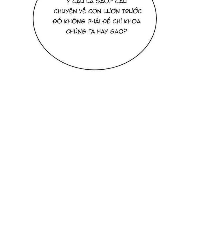 đọc truyện Sống Như Một Diễn Viên Chương 93 ảnh 45 tại Thiên Thai Truyện