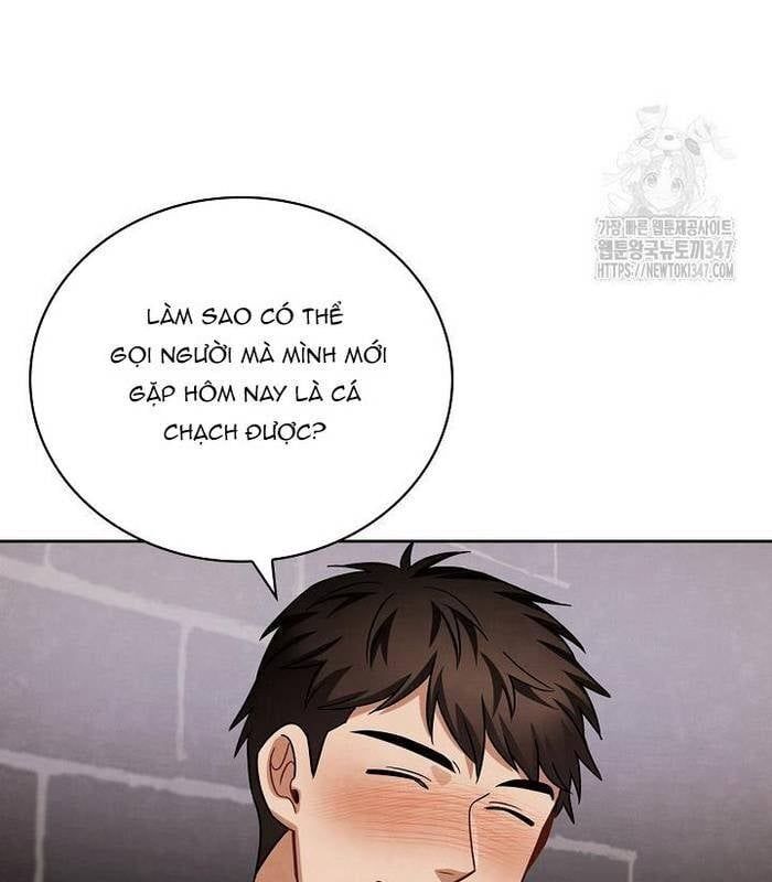 đọc truyện Sống Như Một Diễn Viên Chương 93 ảnh 46 tại Thiên Thai Truyện