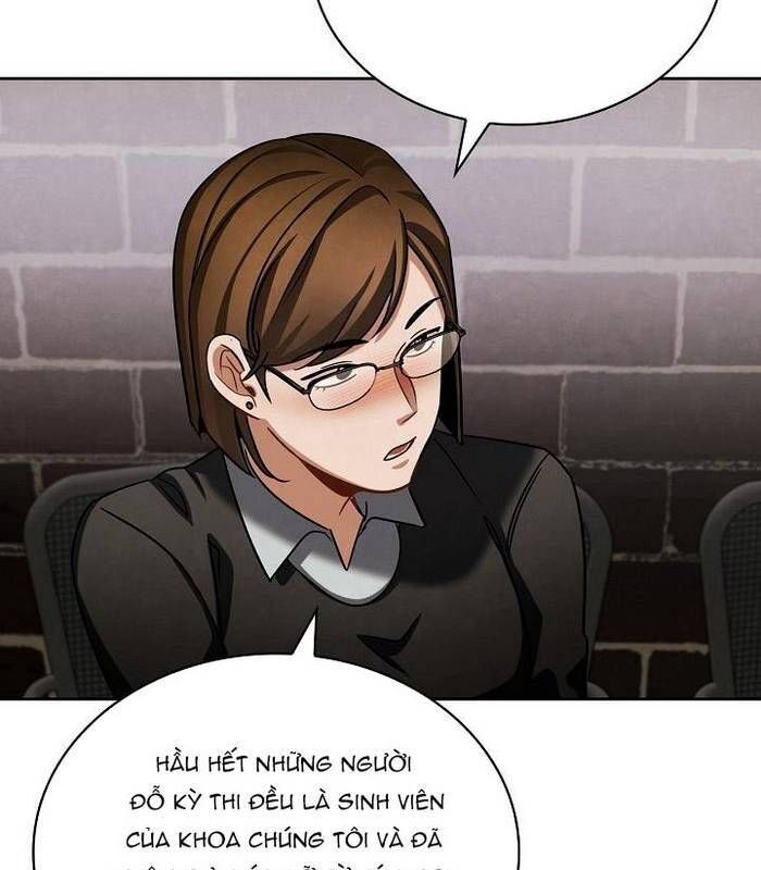 đọc truyện Sống Như Một Diễn Viên Chương 93 ảnh 49 tại Thiên Thai Truyện