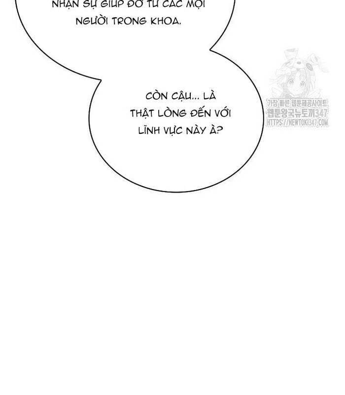 đọc truyện Sống Như Một Diễn Viên Chương 93 ảnh 50 tại Thiên Thai Truyện