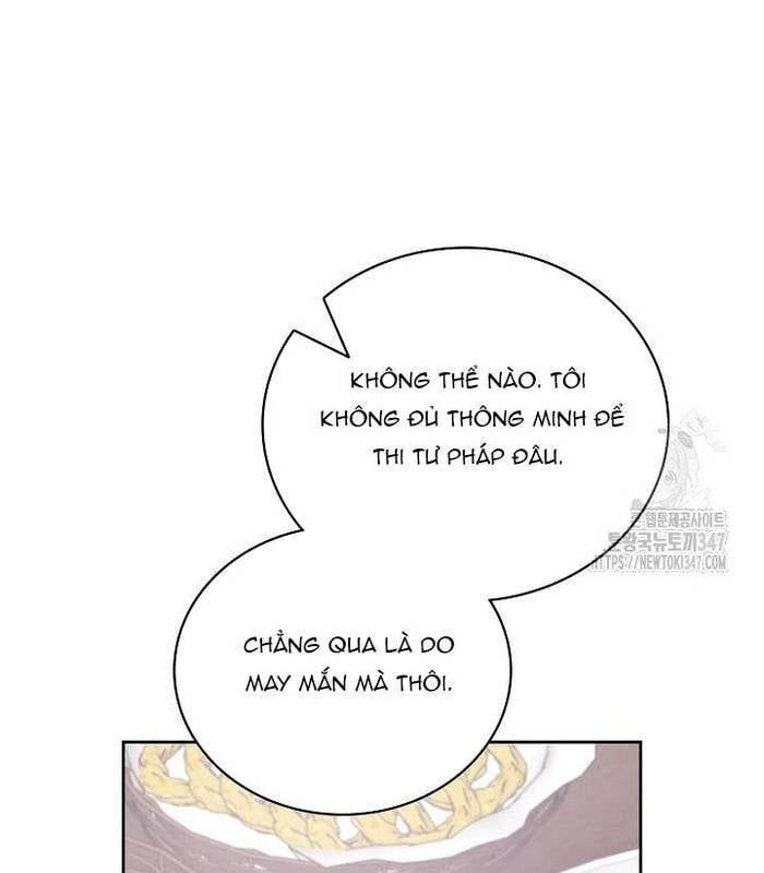 đọc truyện Sống Như Một Diễn Viên Chương 93 ảnh 51 tại Thiên Thai Truyện