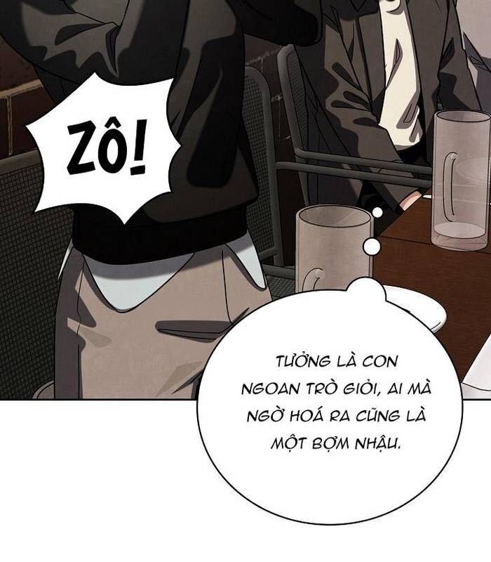 đọc truyện Sống Như Một Diễn Viên Chương 93 ảnh 7 tại Thiên Thai Truyện