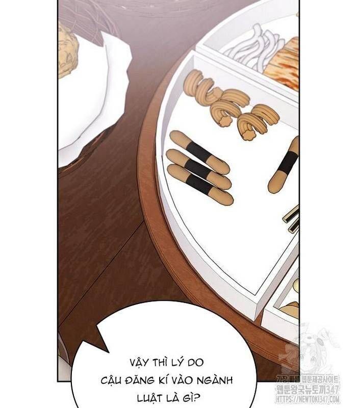 đọc truyện Sống Như Một Diễn Viên Chương 93 ảnh 52 tại Thiên Thai Truyện