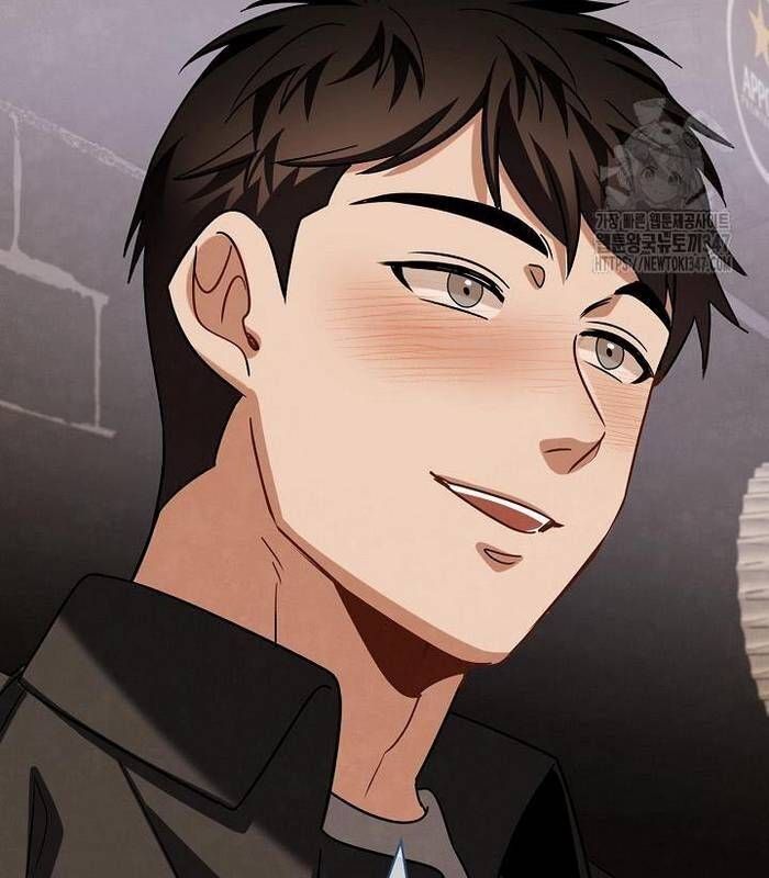 đọc truyện Sống Như Một Diễn Viên Chương 93 ảnh 55 tại Thiên Thai Truyện