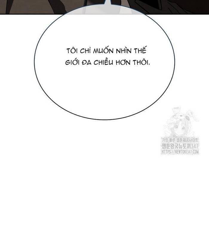 đọc truyện Sống Như Một Diễn Viên Chương 93 ảnh 56 tại Thiên Thai Truyện