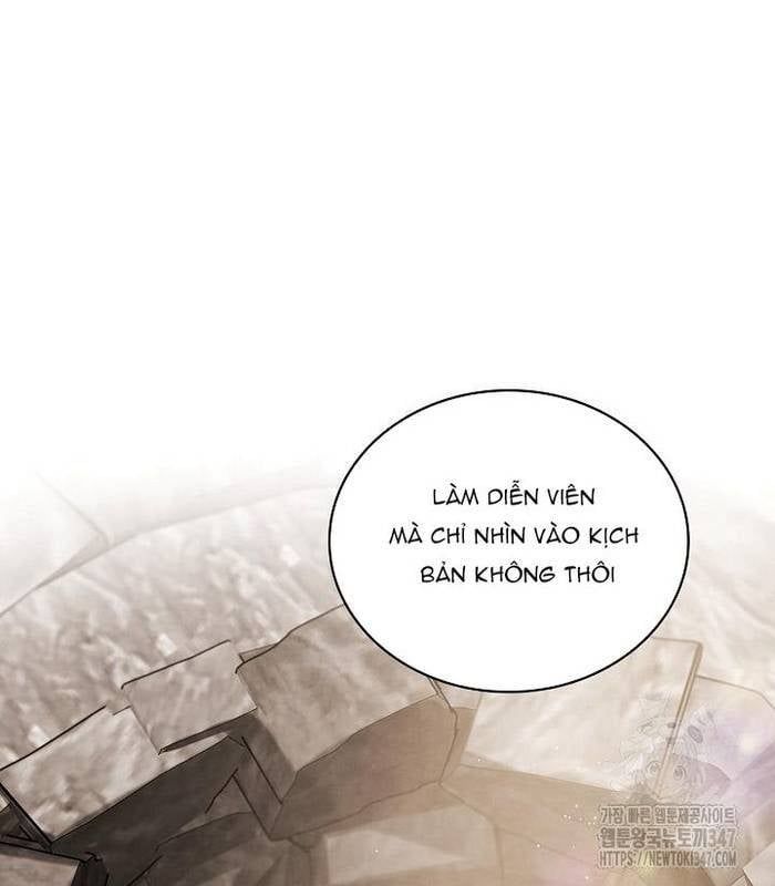 đọc truyện Sống Như Một Diễn Viên Chương 93 ảnh 57 tại Thiên Thai Truyện