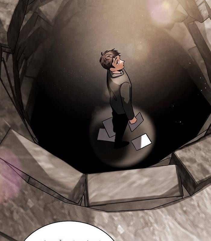 đọc truyện Sống Như Một Diễn Viên Chương 93 ảnh 58 tại Thiên Thai Truyện