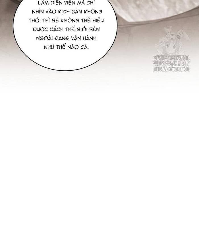 đọc truyện Sống Như Một Diễn Viên Chương 93 ảnh 59 tại Thiên Thai Truyện