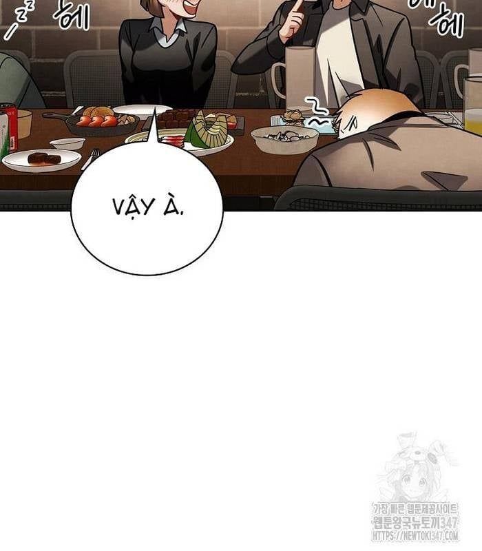 đọc truyện Sống Như Một Diễn Viên Chương 93 ảnh 61 tại Thiên Thai Truyện