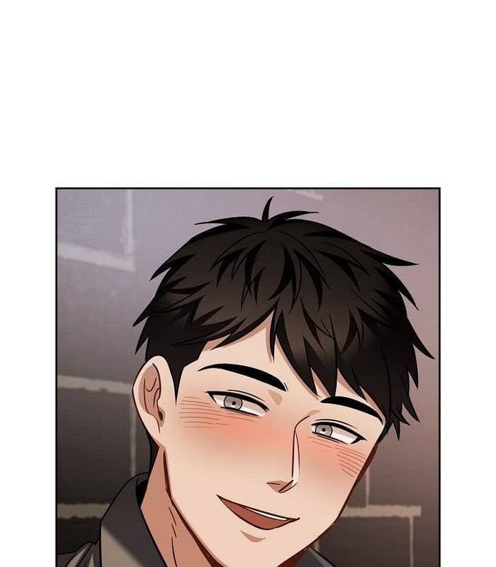 đọc truyện Sống Như Một Diễn Viên Chương 93 ảnh 62 tại Thiên Thai Truyện