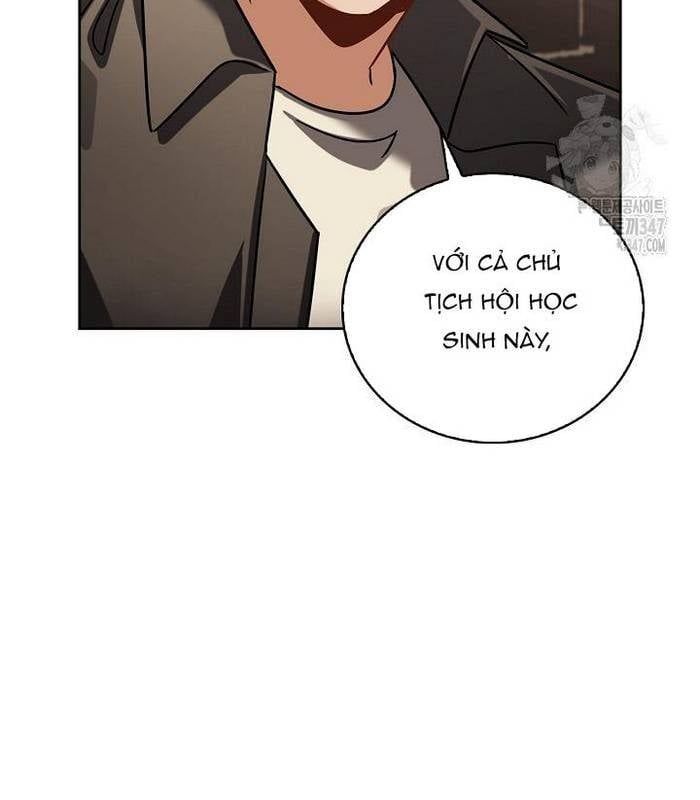 đọc truyện Sống Như Một Diễn Viên Chương 93 ảnh 63 tại Thiên Thai Truyện