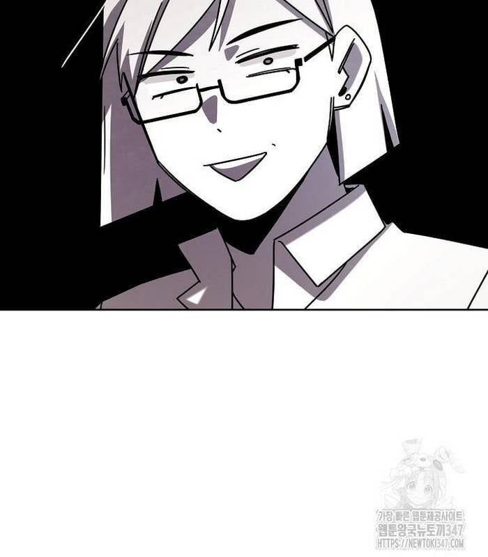 đọc truyện Sống Như Một Diễn Viên Chương 93 ảnh 65 tại Thiên Thai Truyện