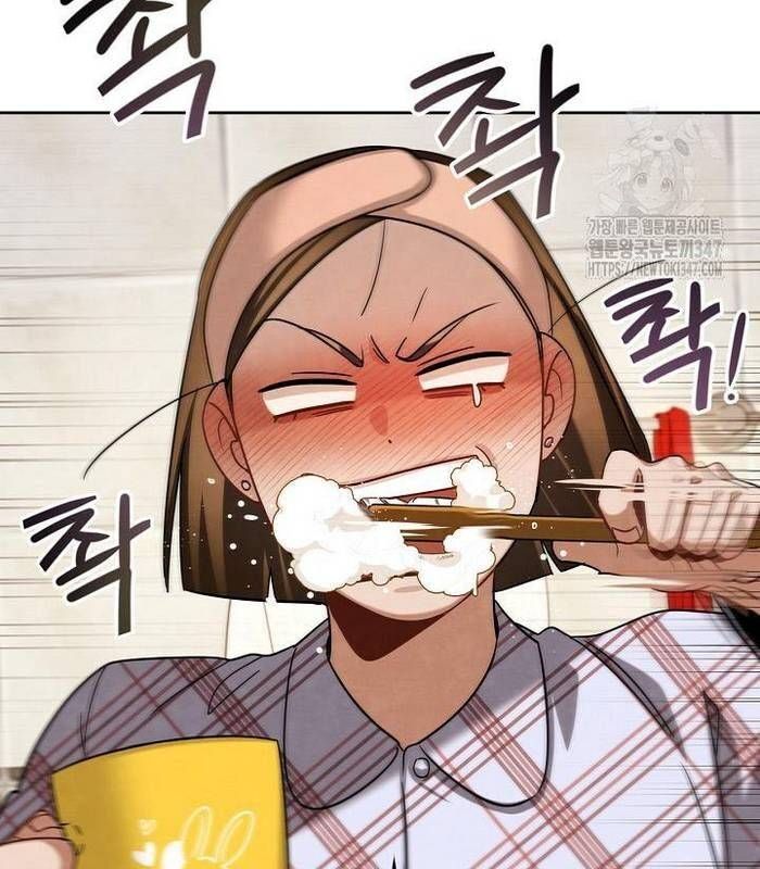 đọc truyện Sống Như Một Diễn Viên Chương 93 ảnh 67 tại Thiên Thai Truyện