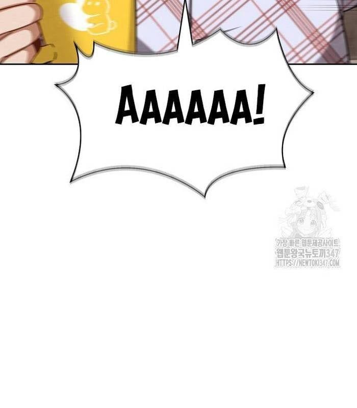 đọc truyện Sống Như Một Diễn Viên Chương 93 ảnh 68 tại Thiên Thai Truyện