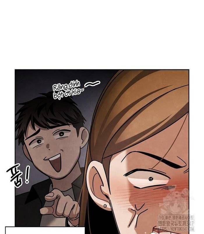 đọc truyện Sống Như Một Diễn Viên Chương 93 ảnh 69 tại Thiên Thai Truyện