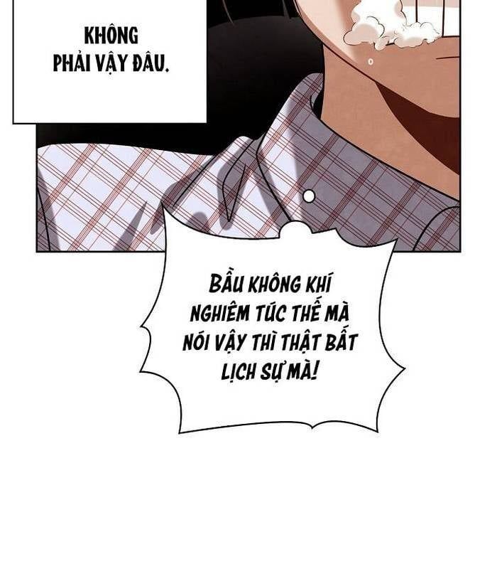 đọc truyện Sống Như Một Diễn Viên Chương 93 ảnh 71 tại Thiên Thai Truyện