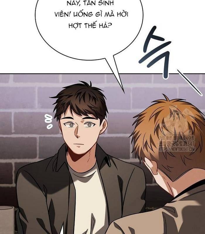 đọc truyện Sống Như Một Diễn Viên Chương 93 ảnh 9 tại Thiên Thai Truyện