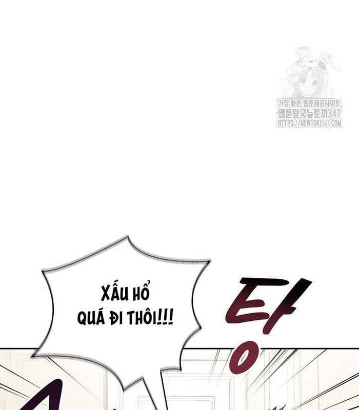 đọc truyện Sống Như Một Diễn Viên Chương 93 ảnh 72 tại Thiên Thai Truyện