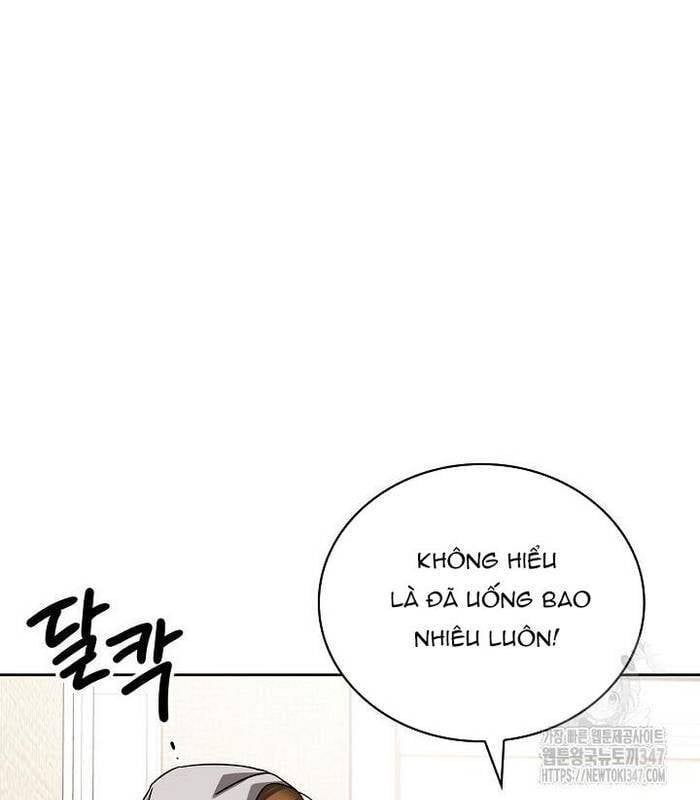 đọc truyện Sống Như Một Diễn Viên Chương 93 ảnh 74 tại Thiên Thai Truyện