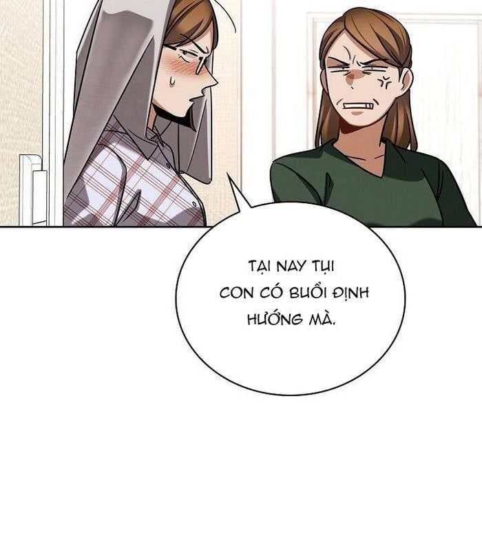 đọc truyện Sống Như Một Diễn Viên Chương 93 ảnh 75 tại Thiên Thai Truyện