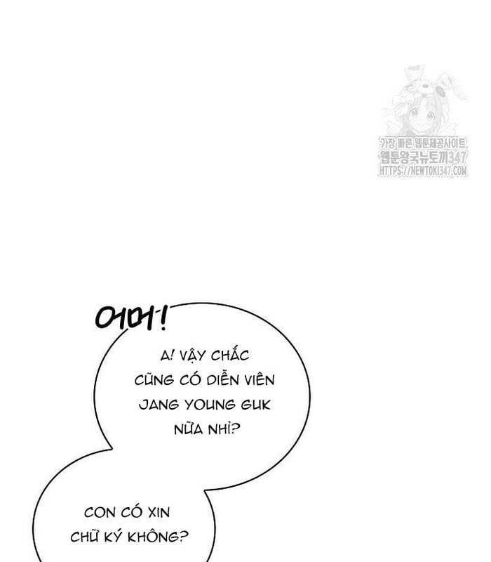 đọc truyện Sống Như Một Diễn Viên Chương 93 ảnh 76 tại Thiên Thai Truyện