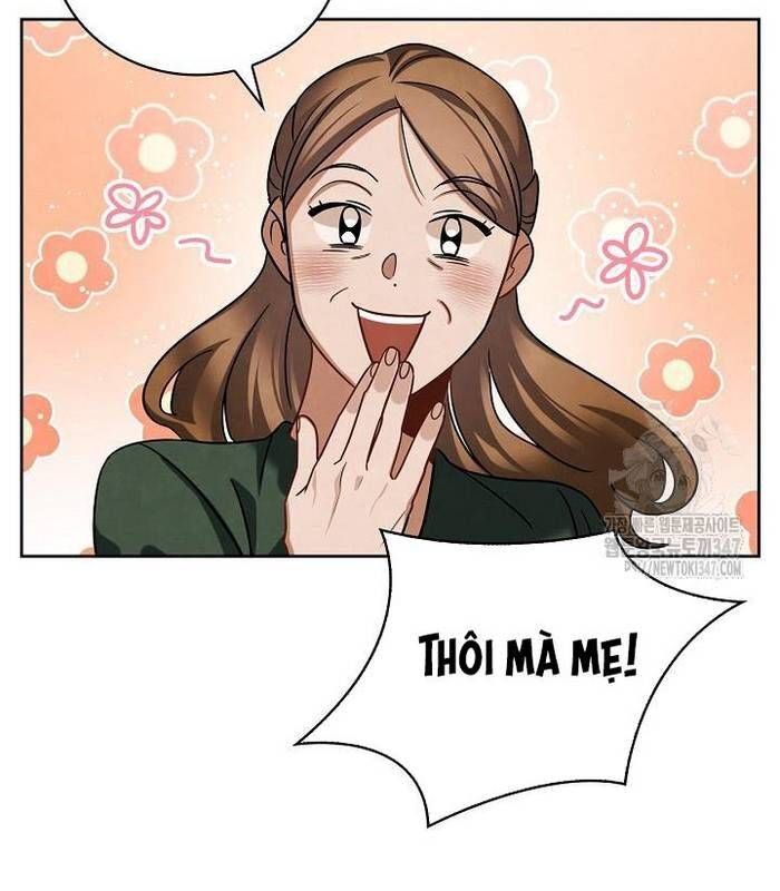 đọc truyện Sống Như Một Diễn Viên Chương 93 ảnh 77 tại Thiên Thai Truyện