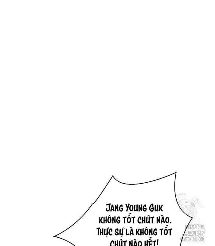 đọc truyện Sống Như Một Diễn Viên Chương 93 ảnh 78 tại Thiên Thai Truyện