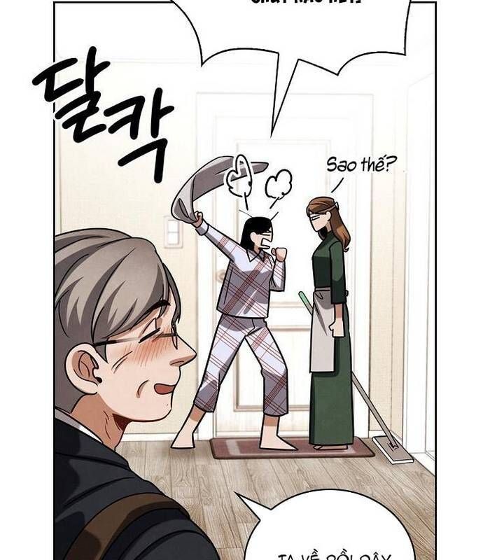 đọc truyện Sống Như Một Diễn Viên Chương 93 ảnh 79 tại Thiên Thai Truyện