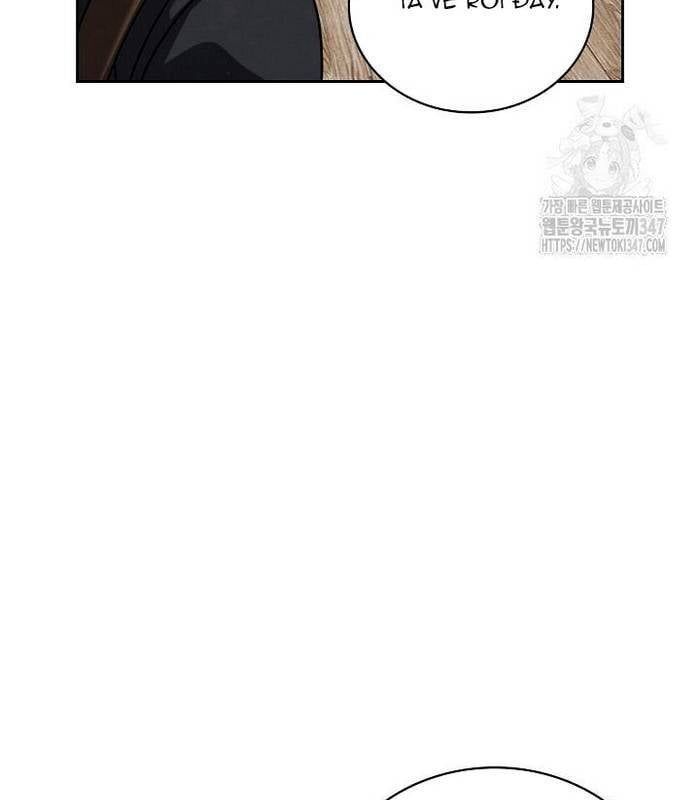 đọc truyện Sống Như Một Diễn Viên Chương 93 ảnh 80 tại Thiên Thai Truyện