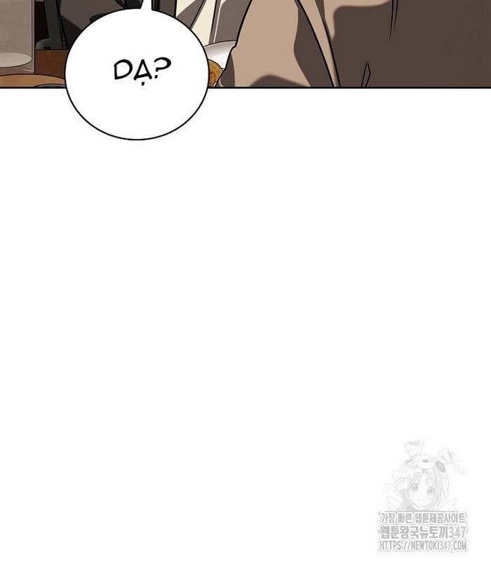 đọc truyện Sống Như Một Diễn Viên Chương 93 ảnh 10 tại Thiên Thai Truyện