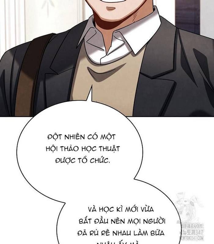 đọc truyện Sống Như Một Diễn Viên Chương 93 ảnh 82 tại Thiên Thai Truyện