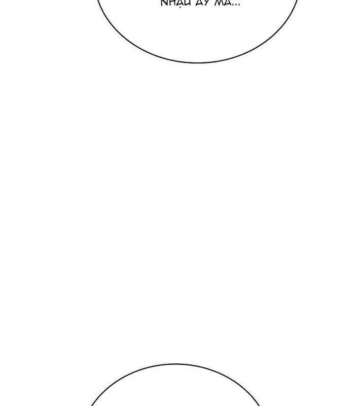 đọc truyện Sống Như Một Diễn Viên Chương 93 ảnh 83 tại Thiên Thai Truyện