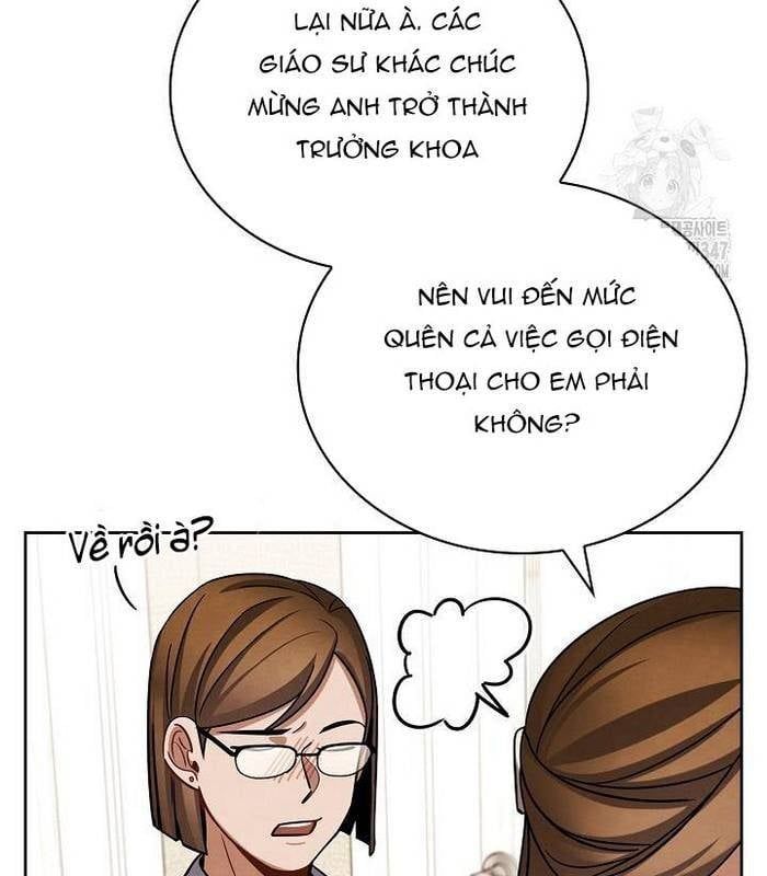 đọc truyện Sống Như Một Diễn Viên Chương 93 ảnh 84 tại Thiên Thai Truyện