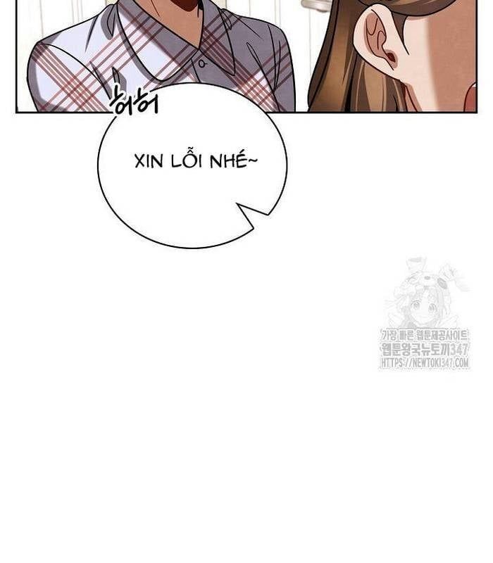 đọc truyện Sống Như Một Diễn Viên Chương 93 ảnh 85 tại Thiên Thai Truyện