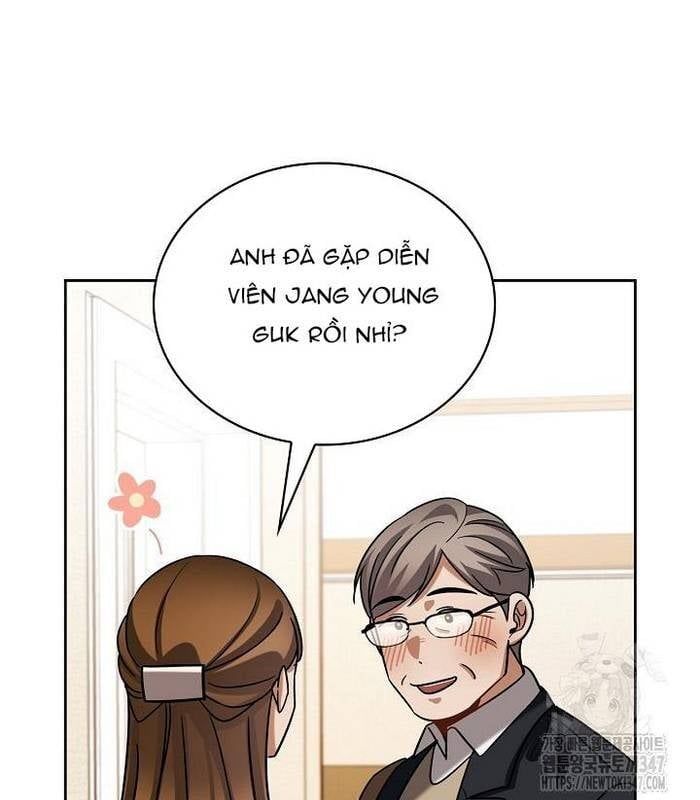 đọc truyện Sống Như Một Diễn Viên Chương 93 ảnh 86 tại Thiên Thai Truyện