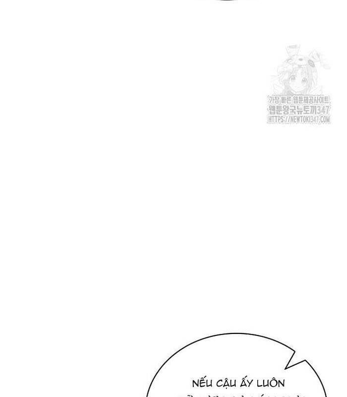 đọc truyện Sống Như Một Diễn Viên Chương 93 ảnh 89 tại Thiên Thai Truyện