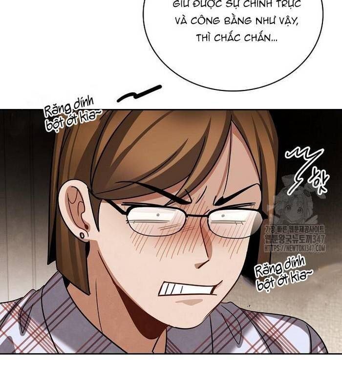 đọc truyện Sống Như Một Diễn Viên Chương 93 ảnh 90 tại Thiên Thai Truyện