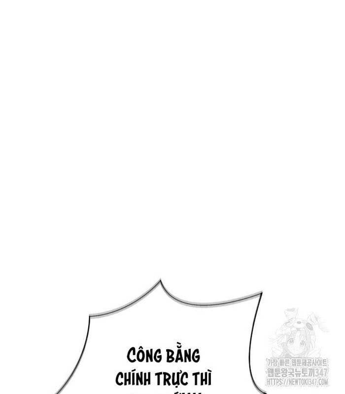 đọc truyện Sống Như Một Diễn Viên Chương 93 ảnh 91 tại Thiên Thai Truyện