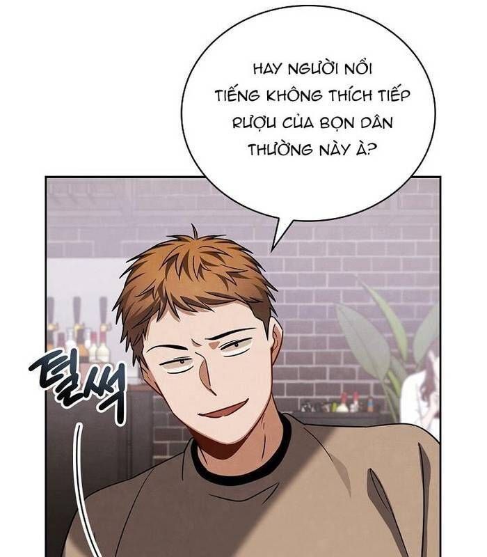 đọc truyện Sống Như Một Diễn Viên Chương 93 ảnh 11 tại Thiên Thai Truyện