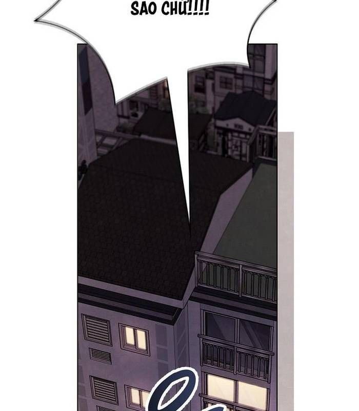 đọc truyện Sống Như Một Diễn Viên Chương 93 ảnh 92 tại Thiên Thai Truyện