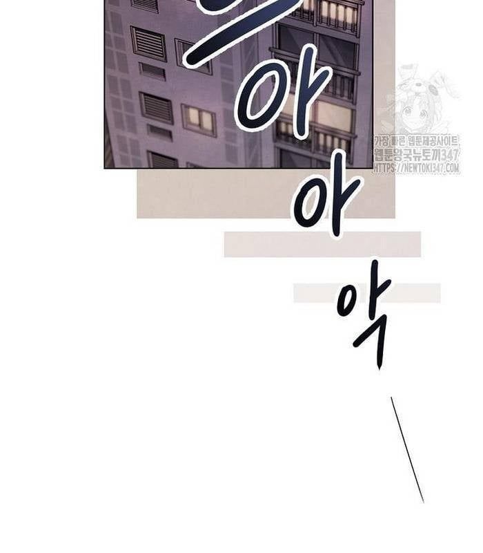 đọc truyện Sống Như Một Diễn Viên Chương 93 ảnh 93 tại Thiên Thai Truyện