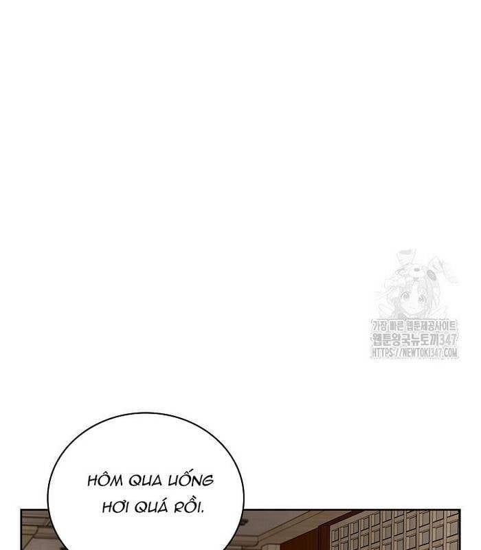 đọc truyện Sống Như Một Diễn Viên Chương 93 ảnh 98 tại Thiên Thai Truyện