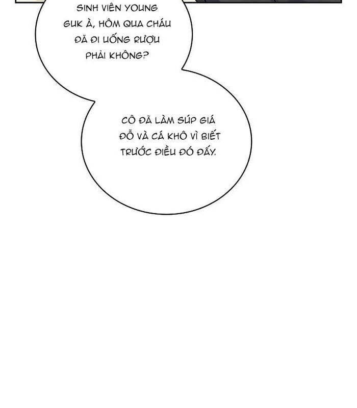 đọc truyện Sống Như Một Diễn Viên Chương 93 ảnh 100 tại Thiên Thai Truyện