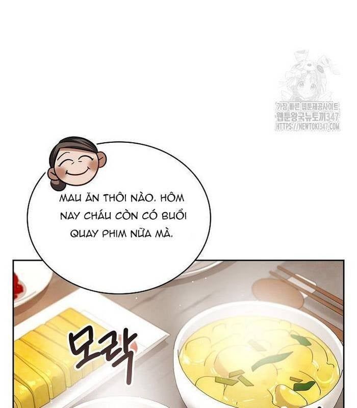 đọc truyện Sống Như Một Diễn Viên Chương 93 ảnh 101 tại Thiên Thai Truyện