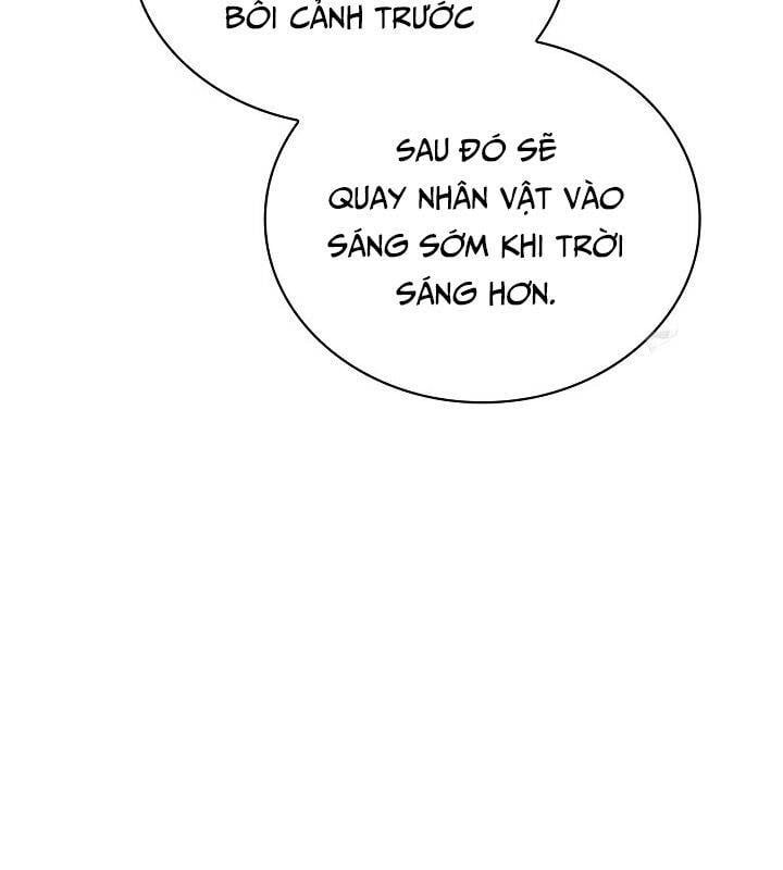 đọc truyện Sống Như Một Diễn Viên Chương 94 ảnh 12 tại Thiên Thai Truyện