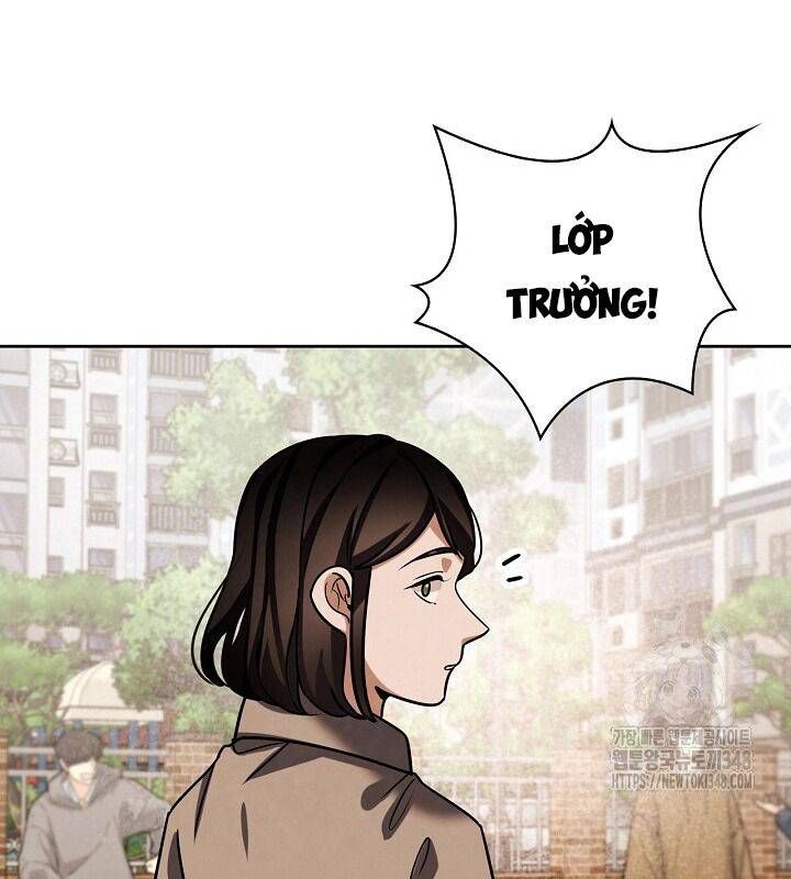 đọc truyện Sống Như Một Diễn Viên Chương 94 ảnh 102 tại Thiên Thai Truyện