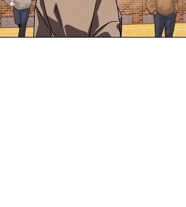 đọc truyện Sống Như Một Diễn Viên Chương 94 ảnh 103 tại Thiên Thai Truyện